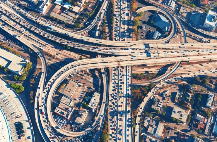 shutterstock_520789888