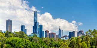 Estas são as 10 melhores cidades do mundo para se viver