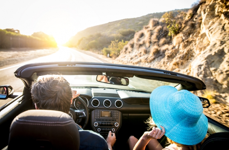 shutterstock_568375954 (1)