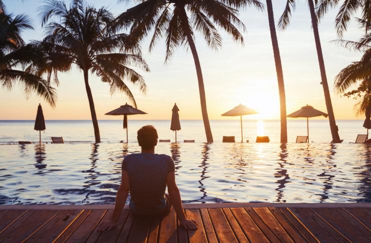 shutterstock_572018158