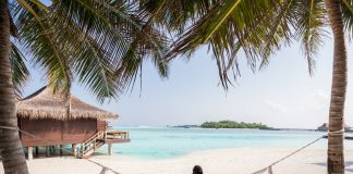 Se precisa de curar um desgosto amoroso, viaje para um destes destinos