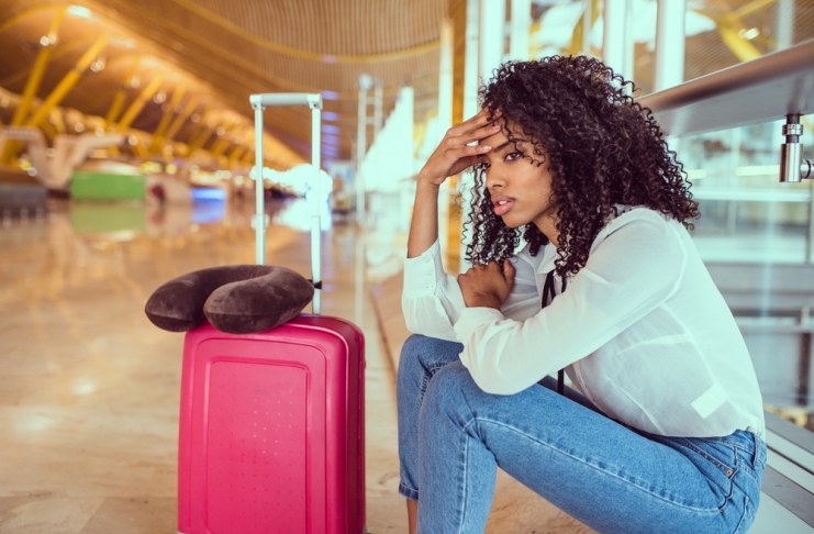 shutterstock_687392107