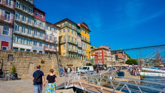 Turistas internacionais já podem ter acesso a plano de saúde em Portugal