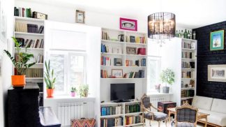 Quanto custa um Airbnb em cada país da Europa