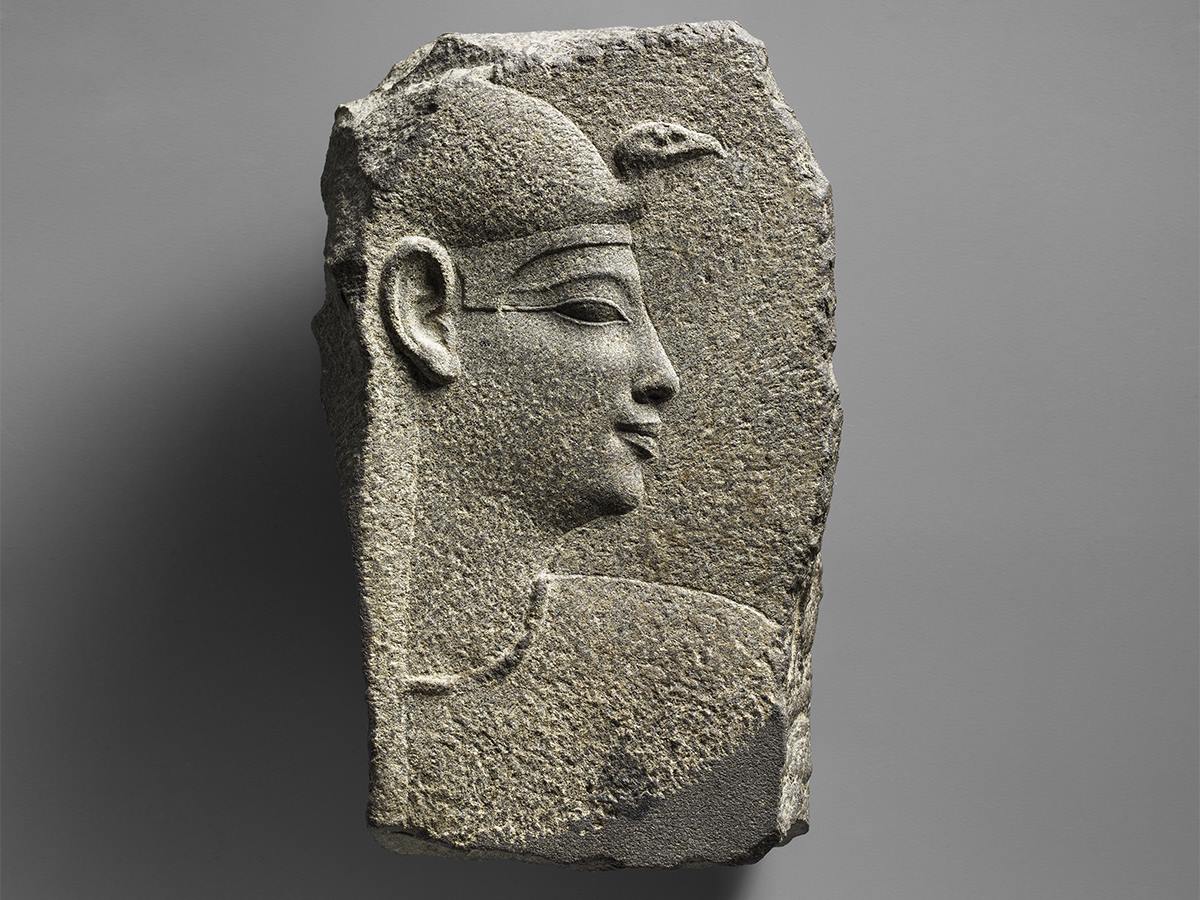 17388977_1289673387783696_8824380623720501583_o