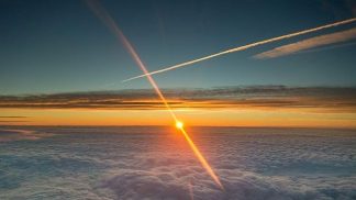 Imagens do escritório com a melhor vista