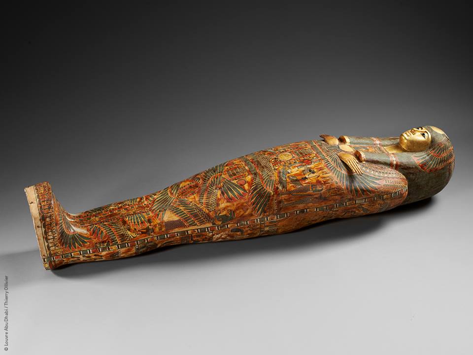 20264974_1427390970678603_8973088982787404849_n