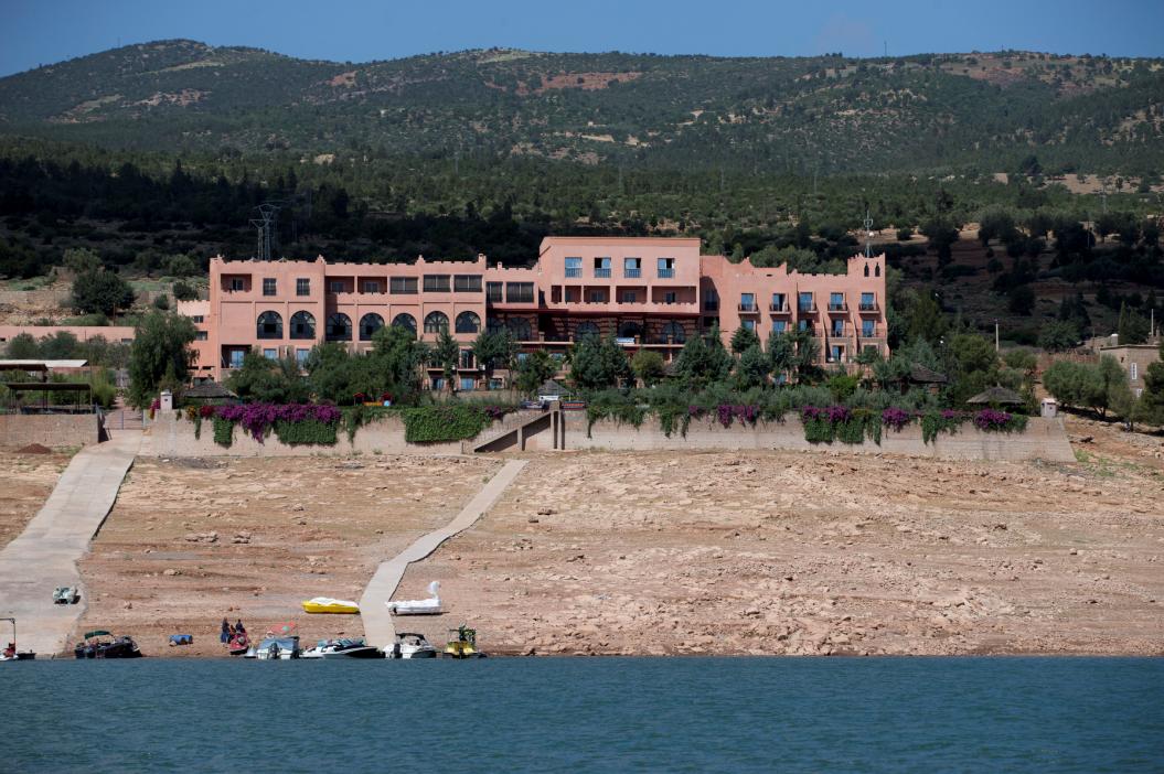 28047441_BINARY_GI24052017ADELINOMEIRELES027