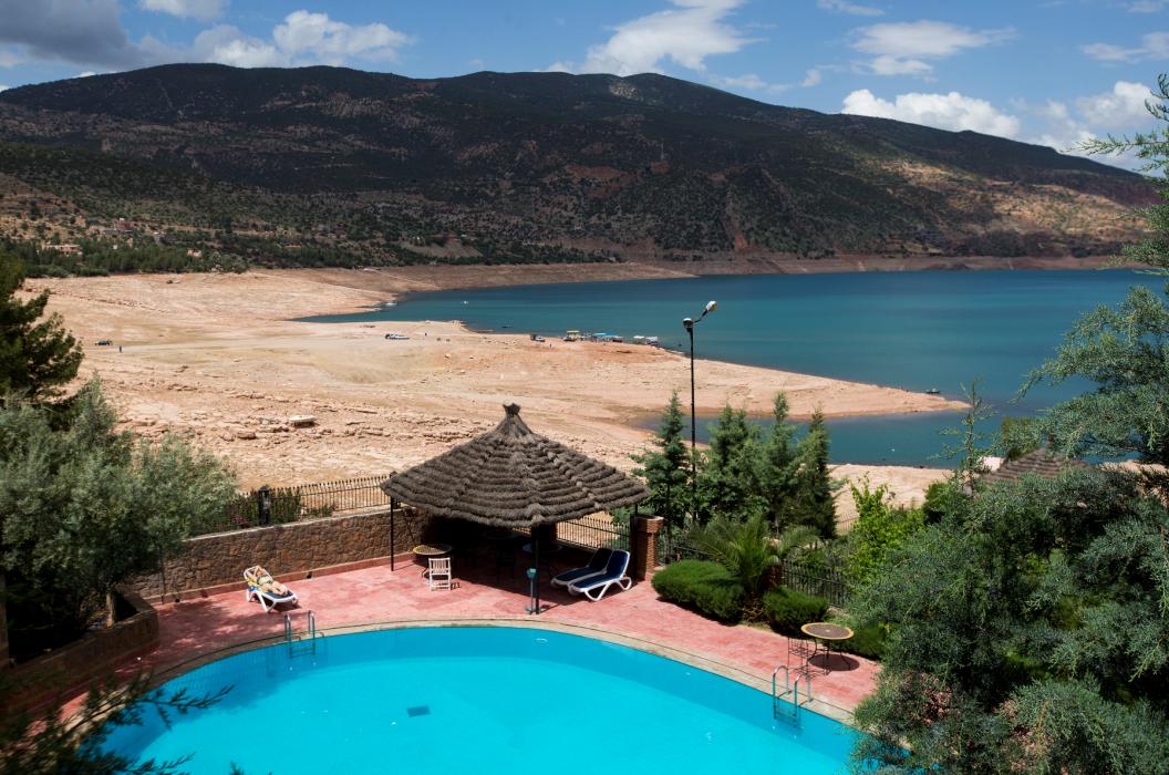 28047487_BINARY_GI24052017ADELINOMEIRELES055