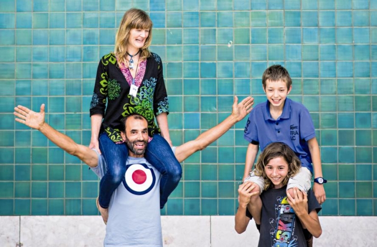 28161820_BINARY_20170528_GONCALO_VILLAVERDE_0105