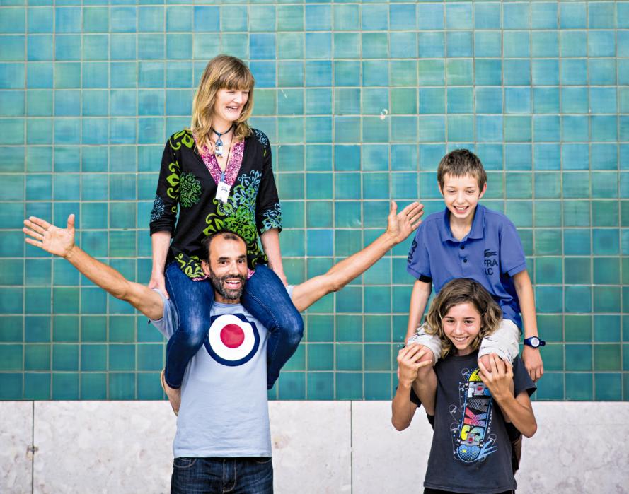 28161820_BINARY_20170528_GONCALO_VILLAVERDE_0105