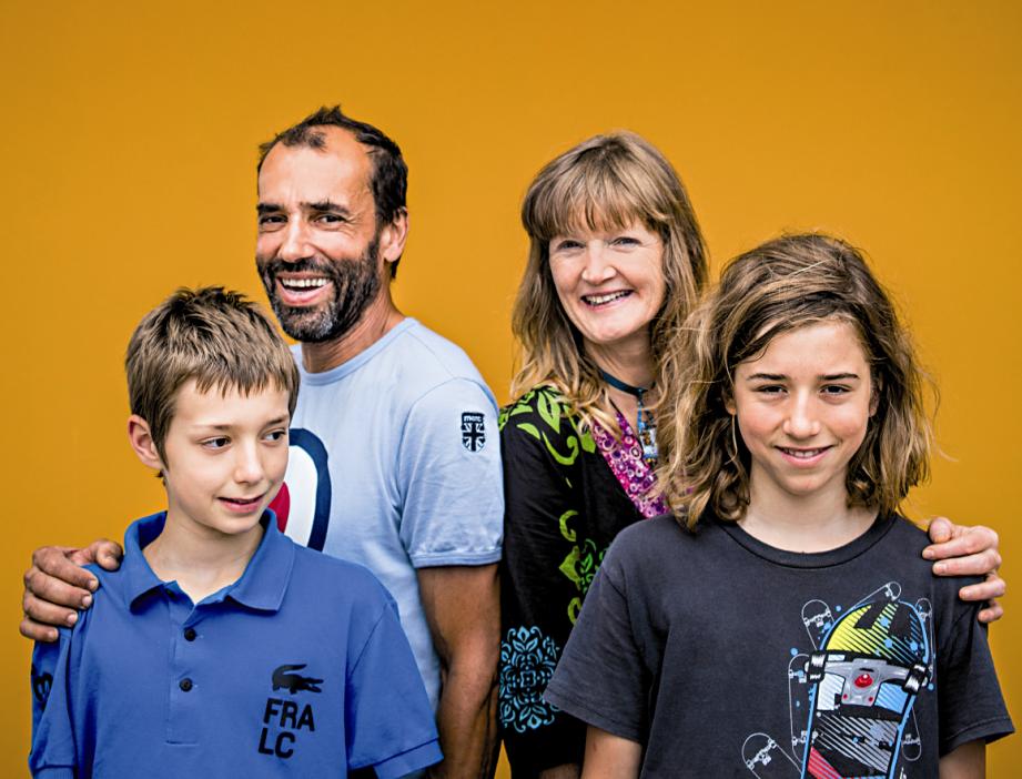 28161824_GONCALO_VILLAVERDE_0145(1)