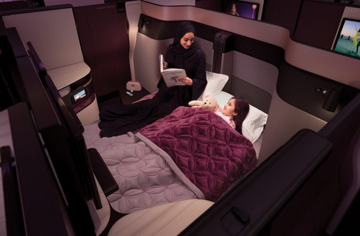 33189563041_44645d1262_b-768×613