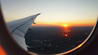 11 factos inacreditáveis sobre o mundo da aviação