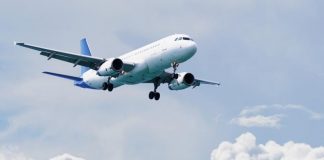 Voo cancelado ou atrasado em Portugal