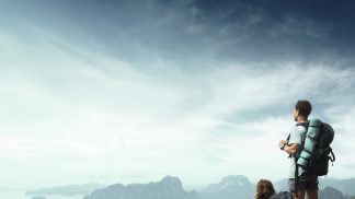 10 países com os cidadãos mais viajados