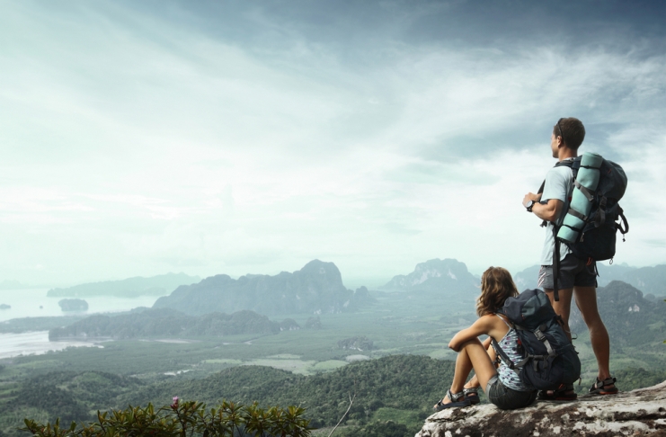 shutterstock_102396898