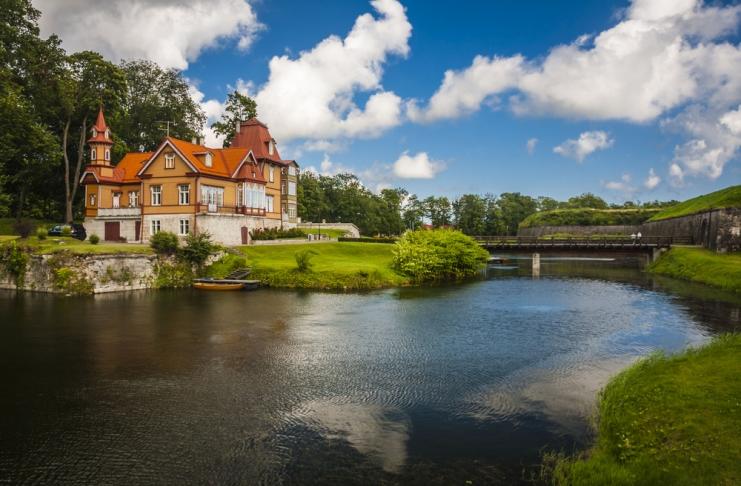 shutterstock_149219828