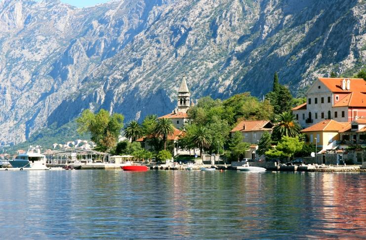 shutterstock_321909002