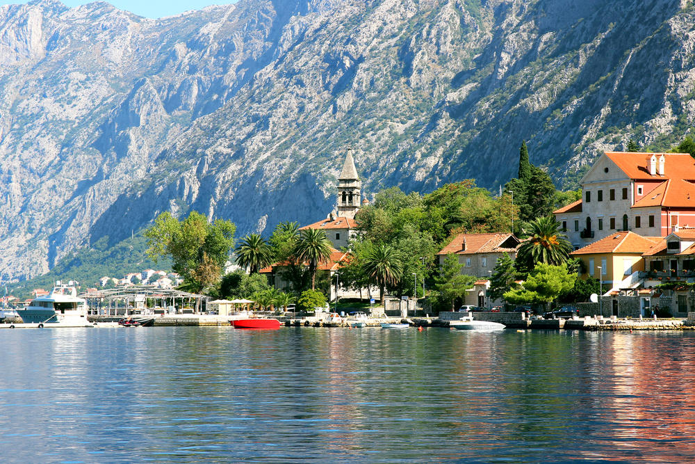 shutterstock_321909002