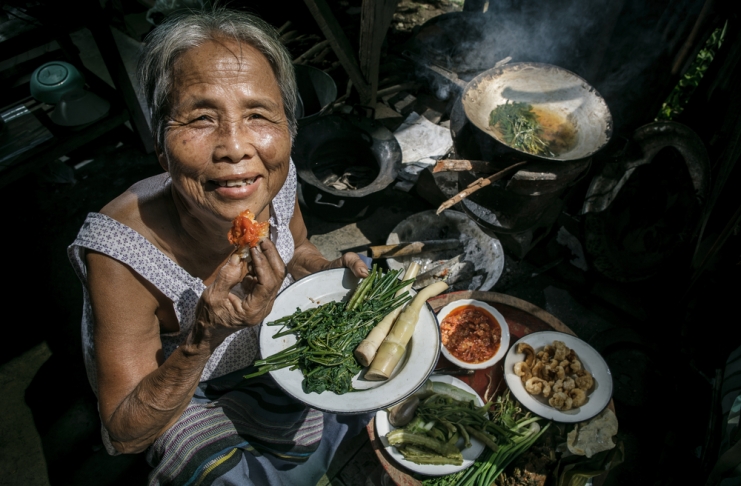 shutterstock_373911445