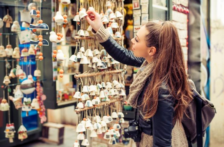 shutterstock_389090683