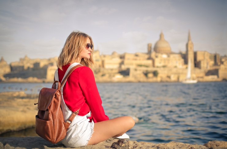 shutterstock_436807468