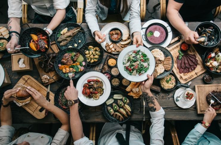 shutterstock_467823863