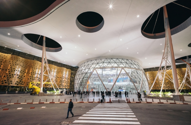 shutterstock_576603763