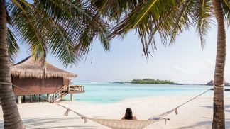 TopAtlântico lança ofertas de última hora para destinos de sonho TopAtlântico lança ofertas de última hora para destinos de sonho