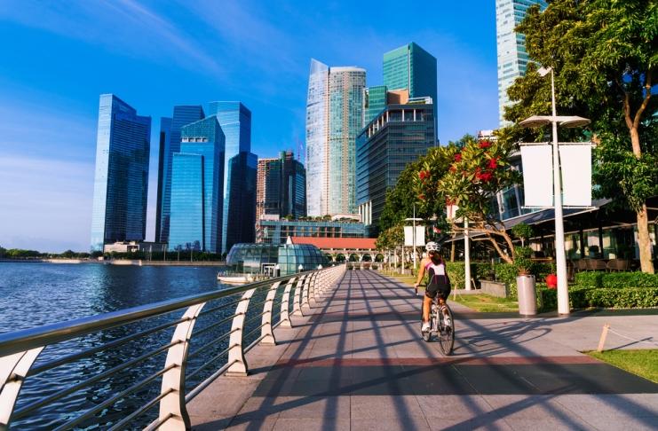 shutterstock_714562075