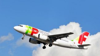 TAP passa a voar para Fez, em Marrocos