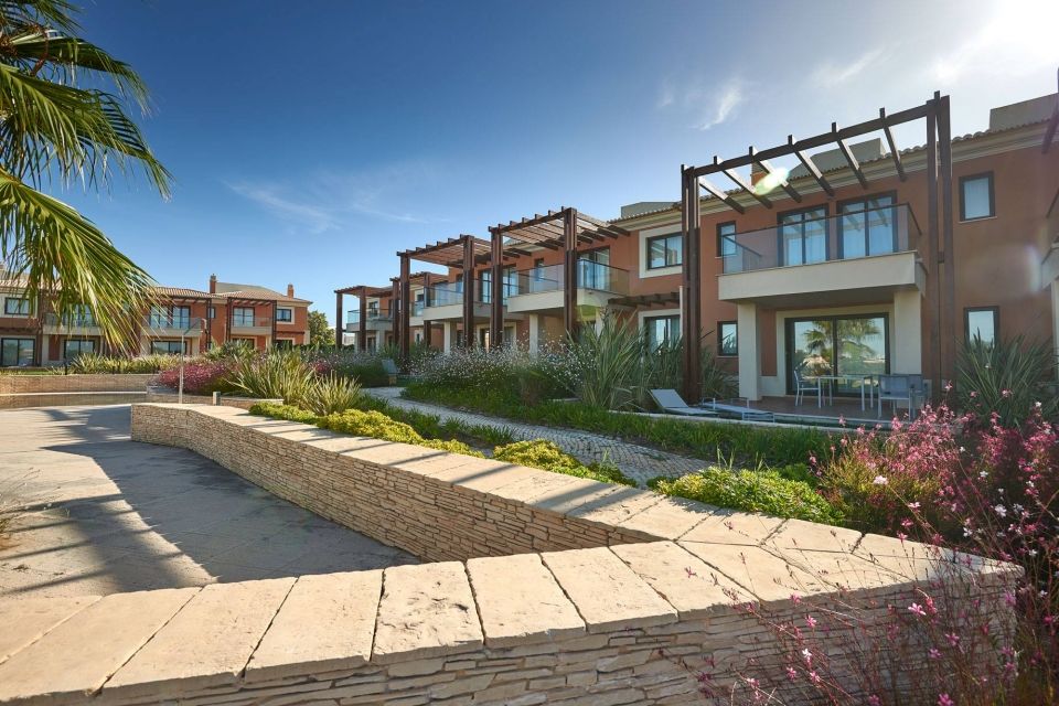 14242518_10154341295940631_6192498559796028483_o-960x640_c