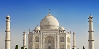 12 factos que desconhece sobre as maiores atrações do mundo