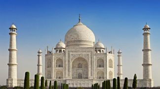 12 factos que desconhece sobre as maiores atrações do mundo