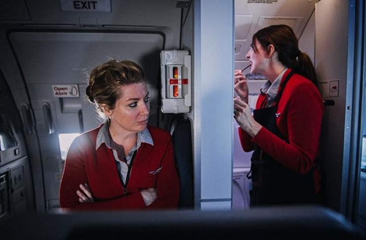 20766688_1545561402175718_3165673321316483072_n