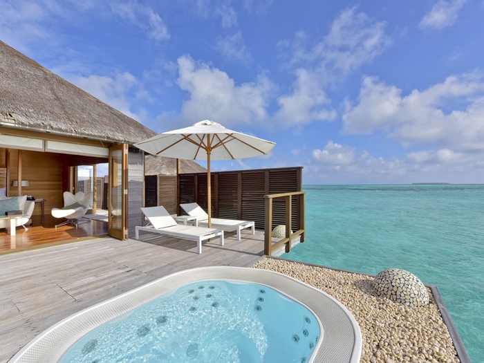Conrad Maldives Rangali Island2