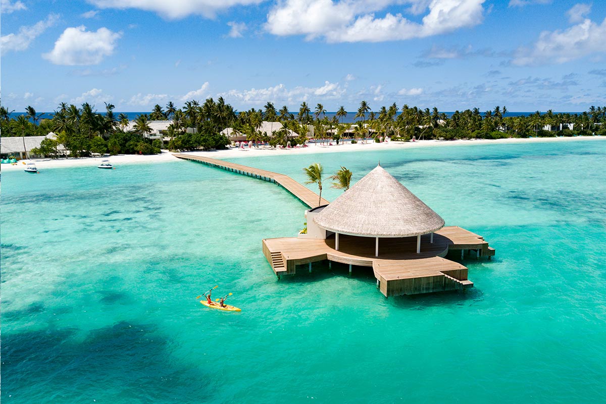Kandima Maldives2