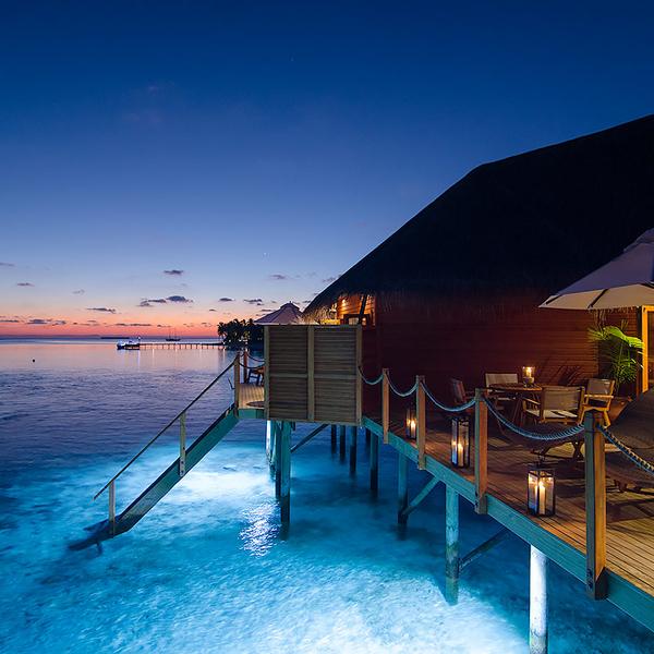 Mirihi Island Resort2