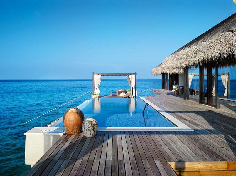 Velaa Private Island2