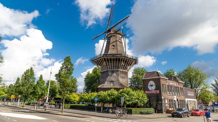 destaque_amesterdao_HP