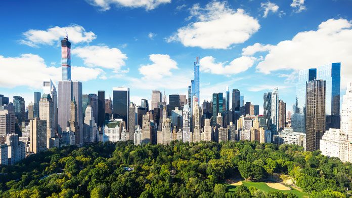 destaque_nova_iorque_HP