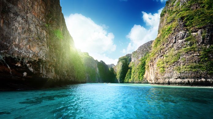 destaque_tailandia_HP