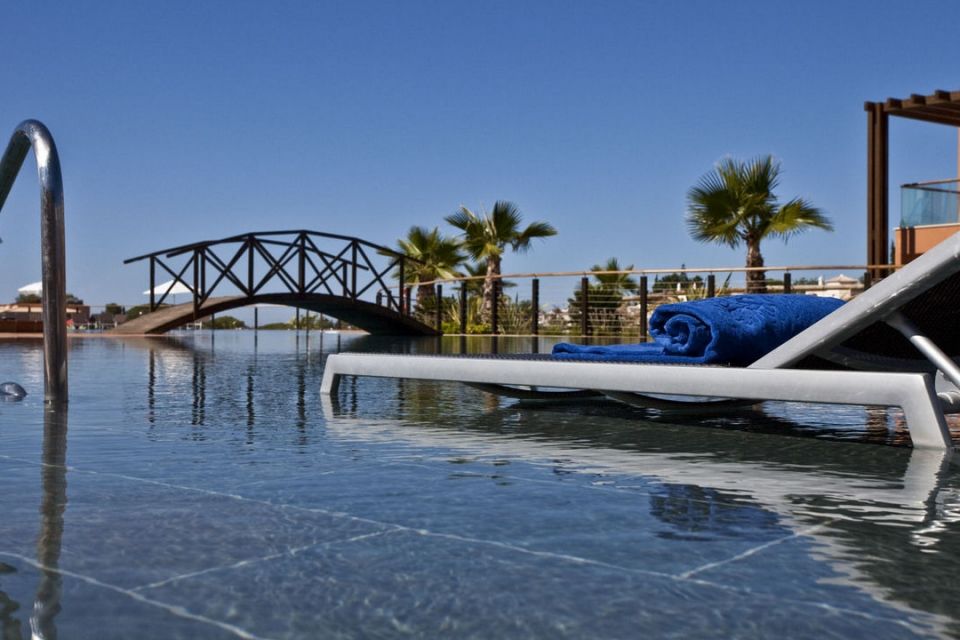 monte-santo-resort-gallery16-pool5-960x640_c