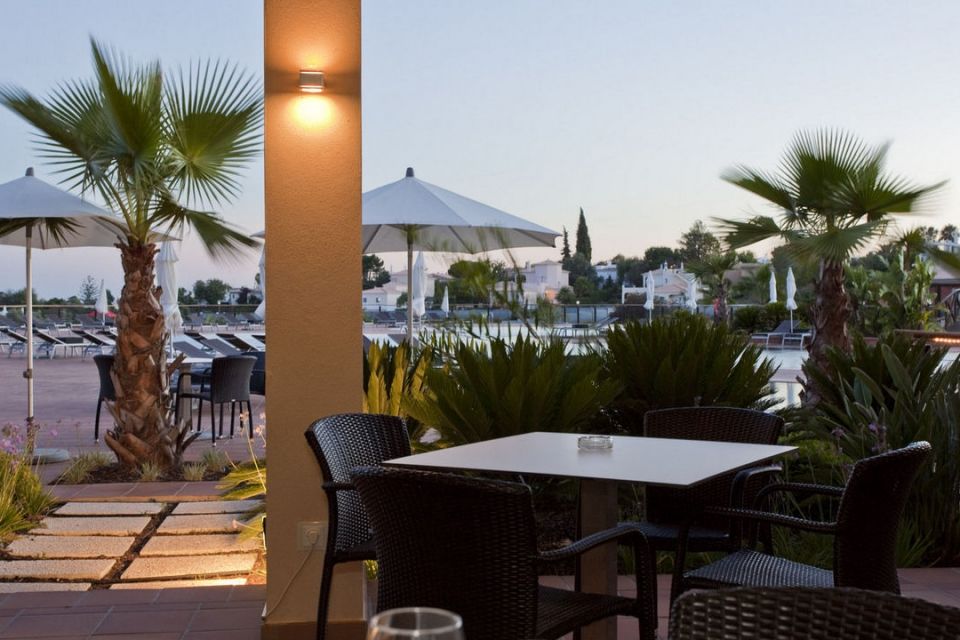 monte-santo-resort-gallery20-restaurant2-960x640_c