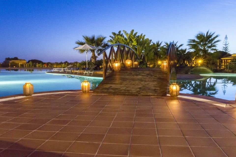 monte-santo-resort-gallery24-monte-santo-nigh-iii-960x640_c