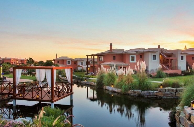 monte-santo-resort-gallery26-romantic1-960x640_c