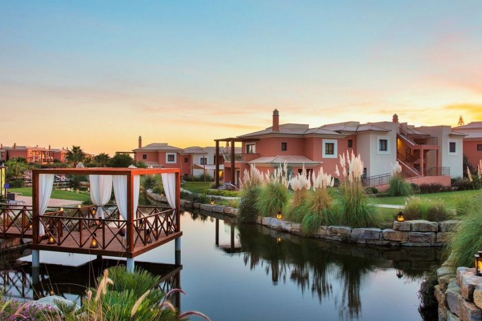 monte-santo-resort-gallery26-romantic1-960x640_c