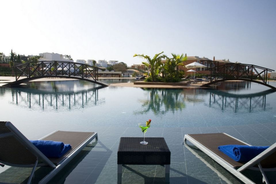 monte-santo-resort-imageLink1-check-out-960x640_c