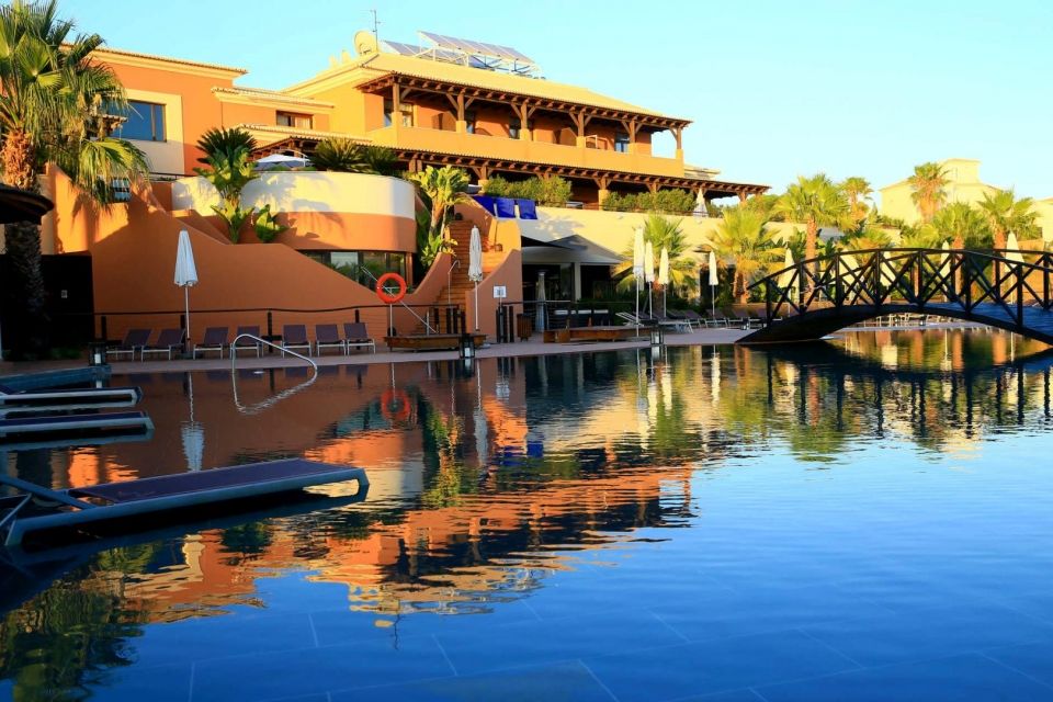 montesanto1-960x640_c